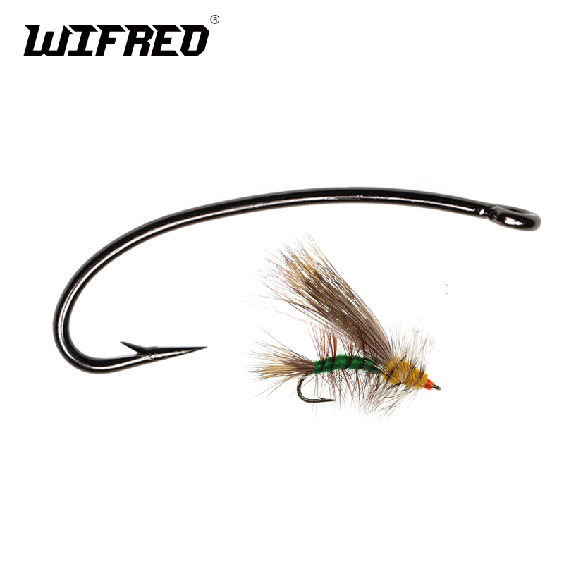 Fly Line - Wifreo 50 Con 3X Cán Dài