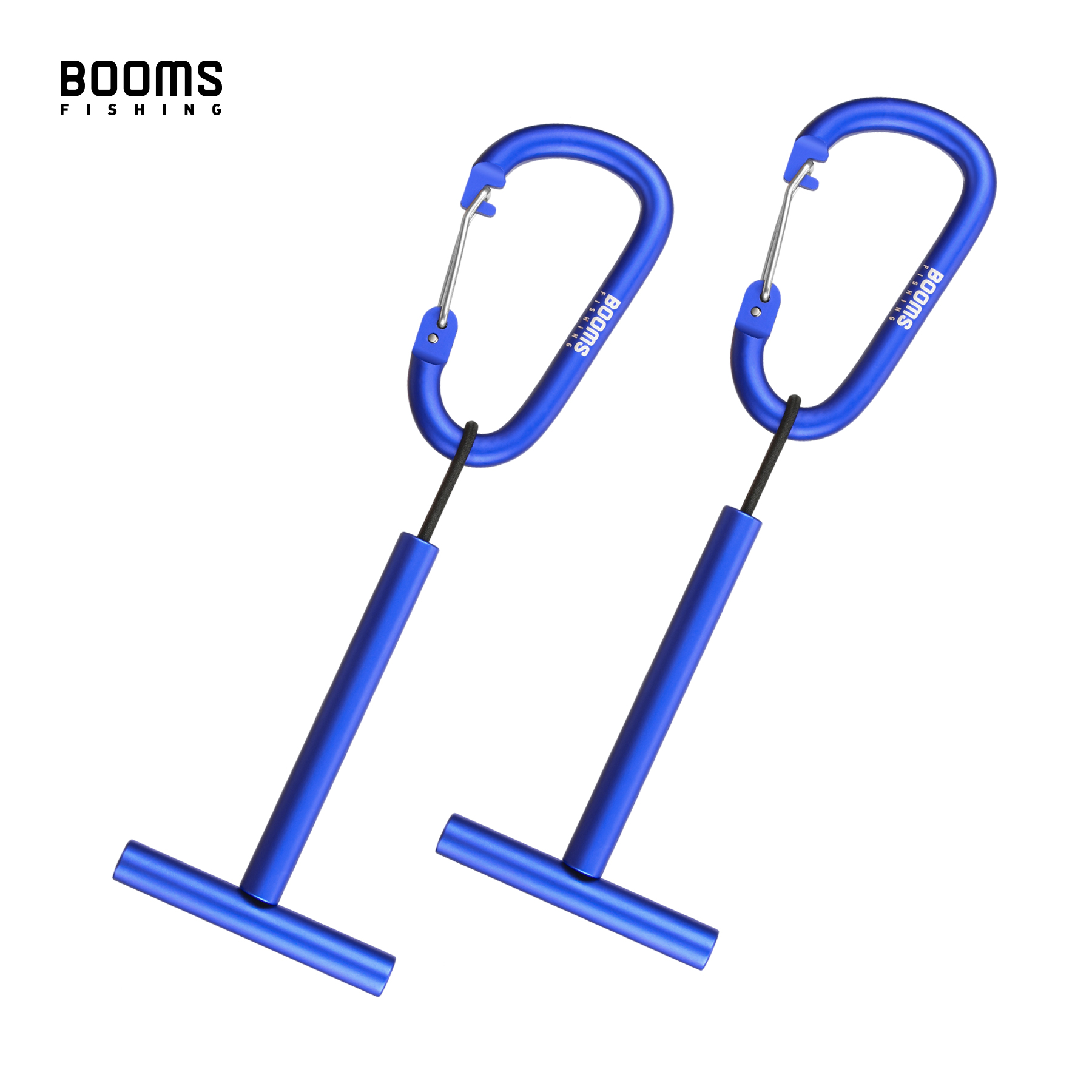 Tippet Line - Booms Fishing SH1 Fly Fishing Holder