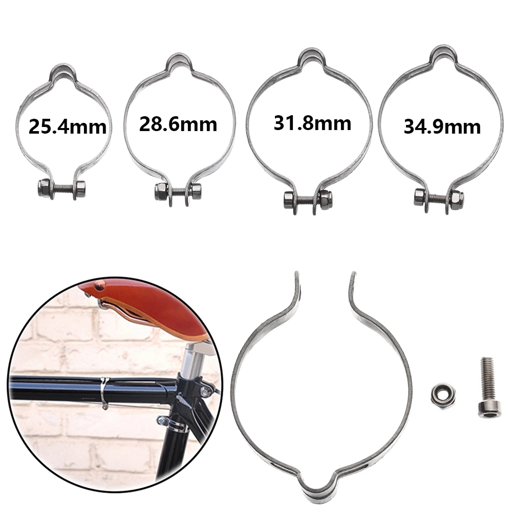 Bike Parts Organization Cable  - đánh giá và giá Tippet Line