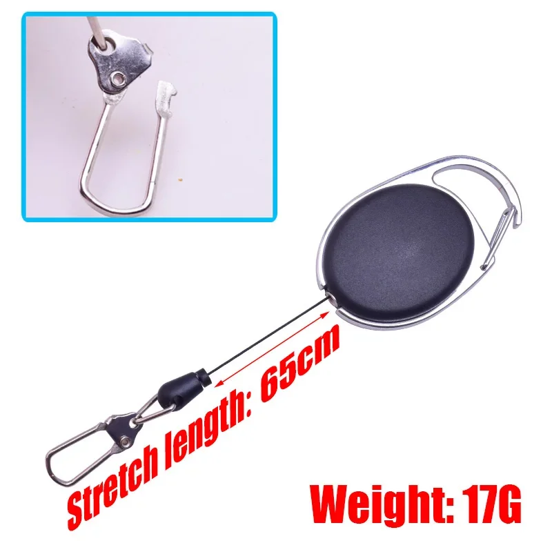 Folding Scissors Shrimp-Shaped - đánh giá và giá Fishing Line Box