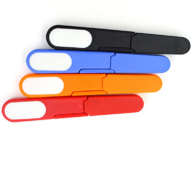 U Shape Mini Fishing Scissors  - đánh giá và giá Fishing Line Cutter