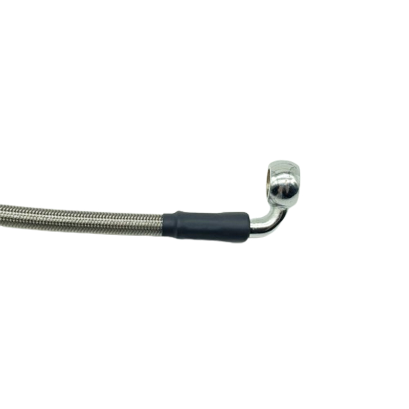 10mm 90 Degree Motorcycle Dirt - đánh giá và giá Braided Line