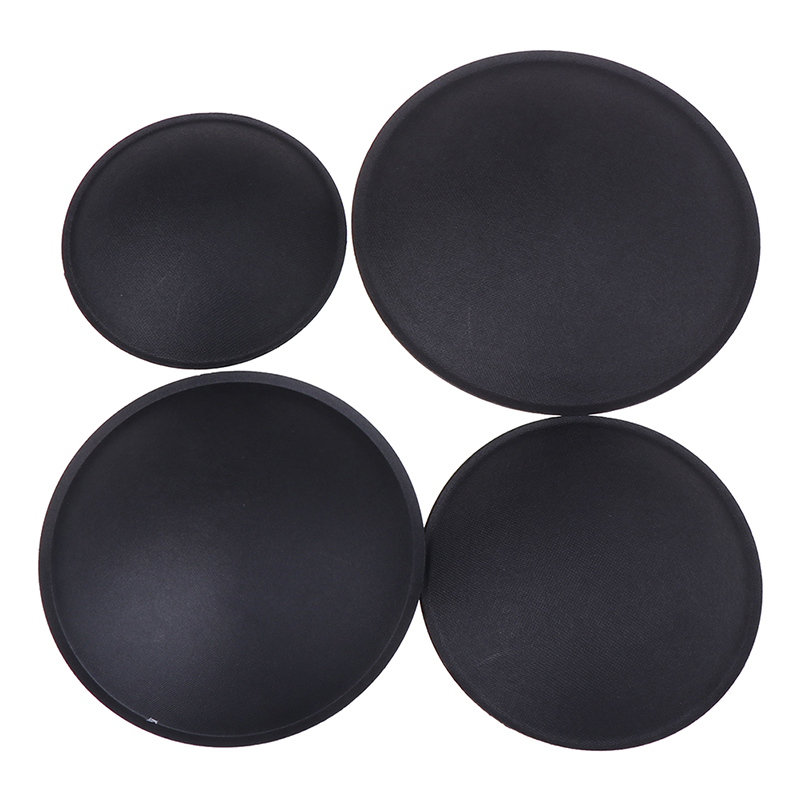 2 Chiếc Loa Âm Thanh 40-180Mm  - đánh giá và giá Tippet Line