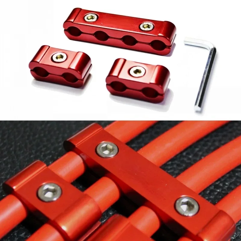 Car Spark Plug Electrical Wire - đánh giá và giá Tippet Line