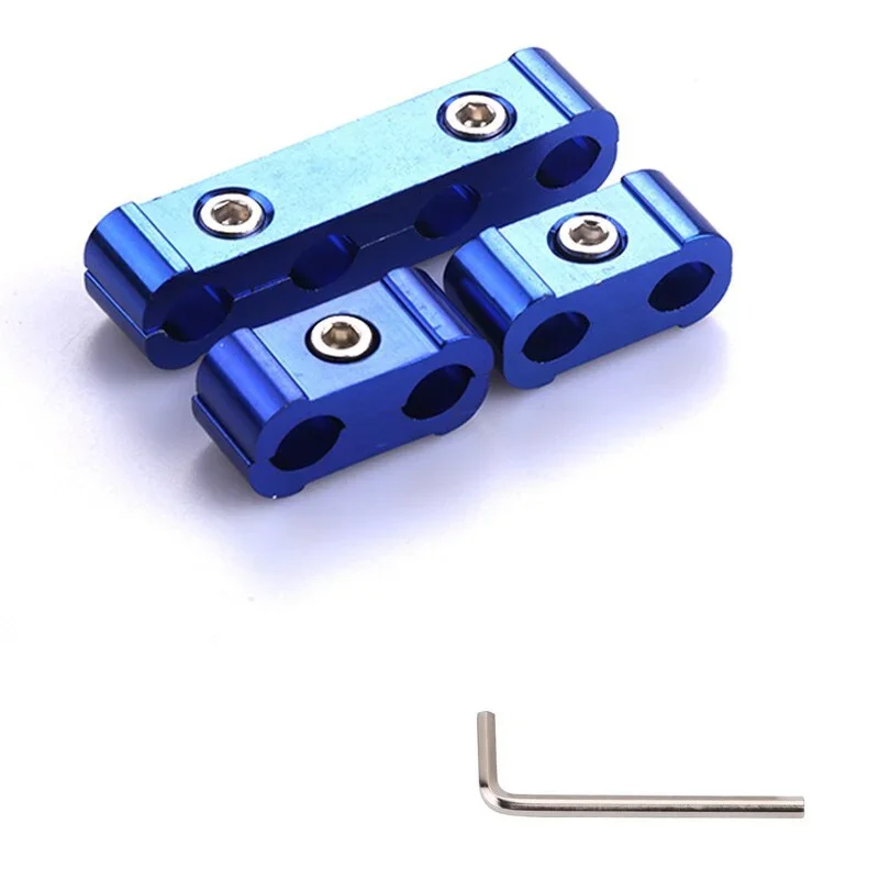 Car Spark Plug Electrical Wire - đánh giá và giá Tippet Line