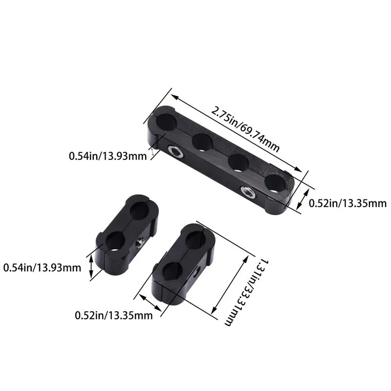 Car Spark Plug Electrical Wire - đánh giá và giá Tippet Line