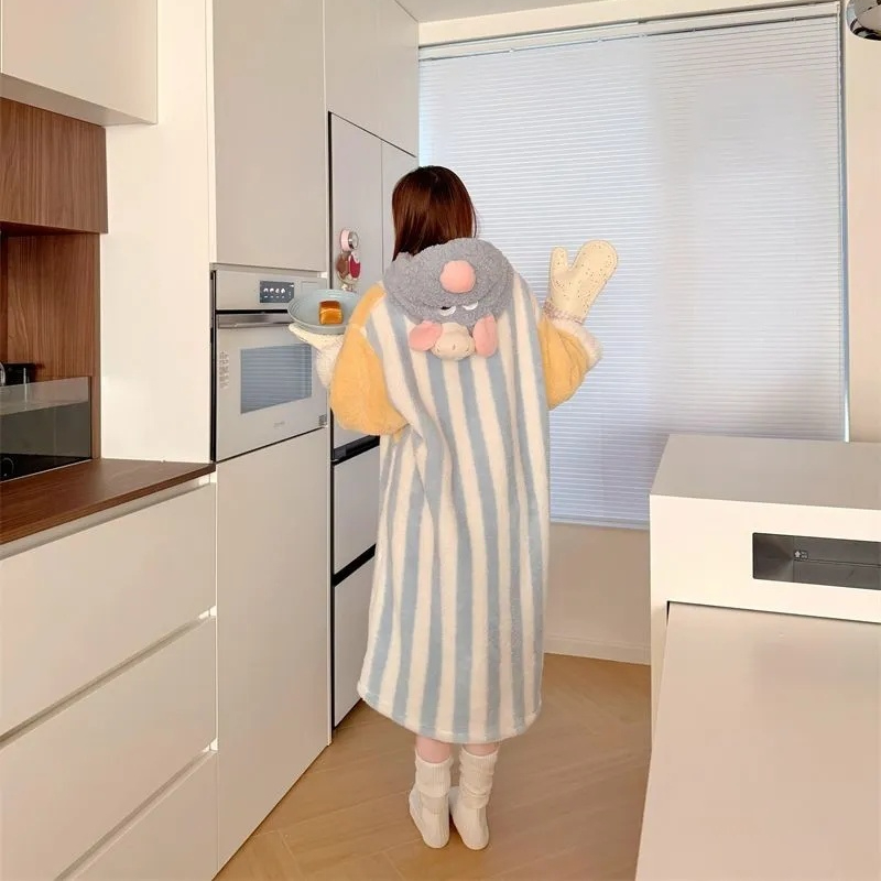 Cartoon Disney Ratatouille Rob - đánh giá và giá Tippet Line