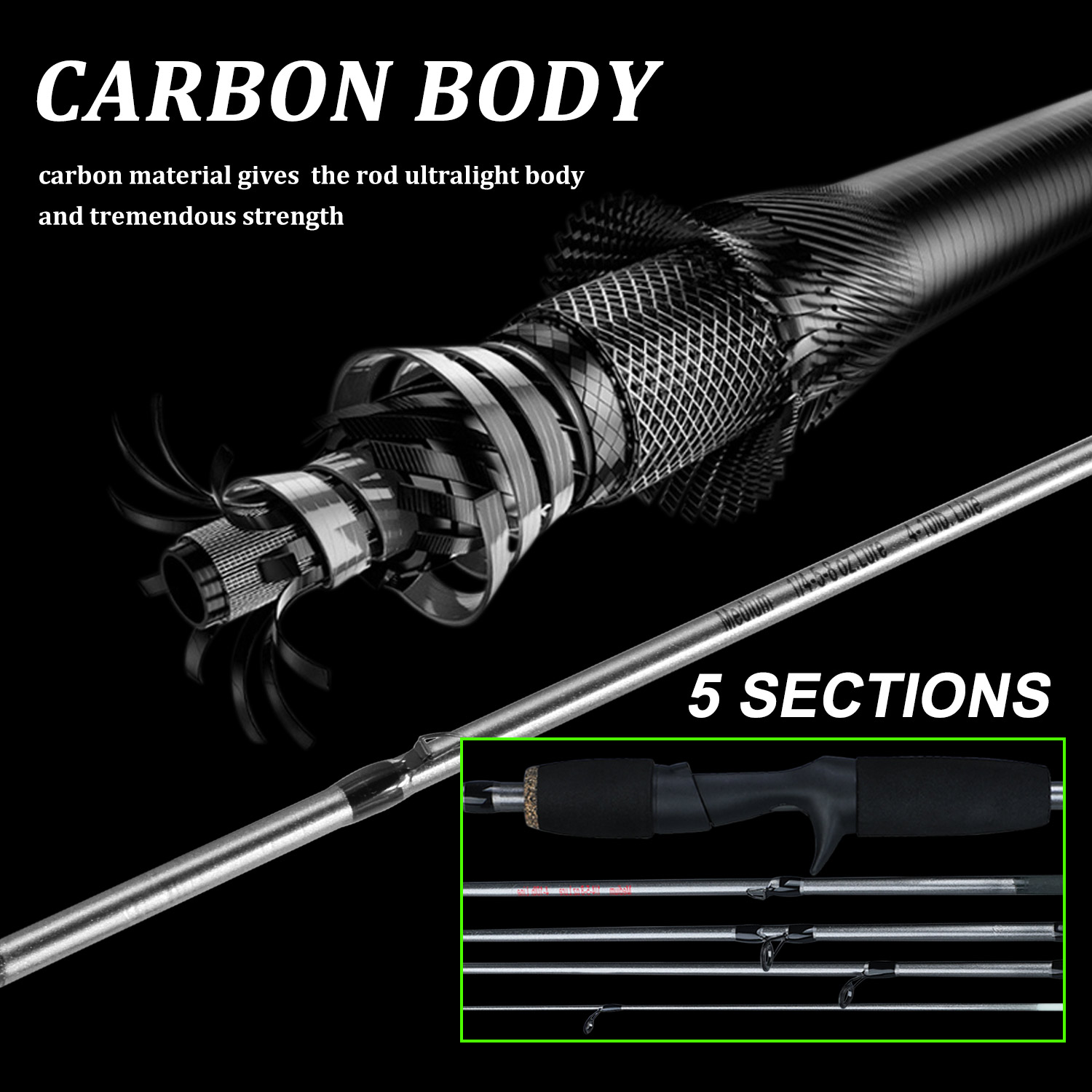 Sougayilang Fishing Rod Combo  - đánh giá và giá Fishing Line Spooler