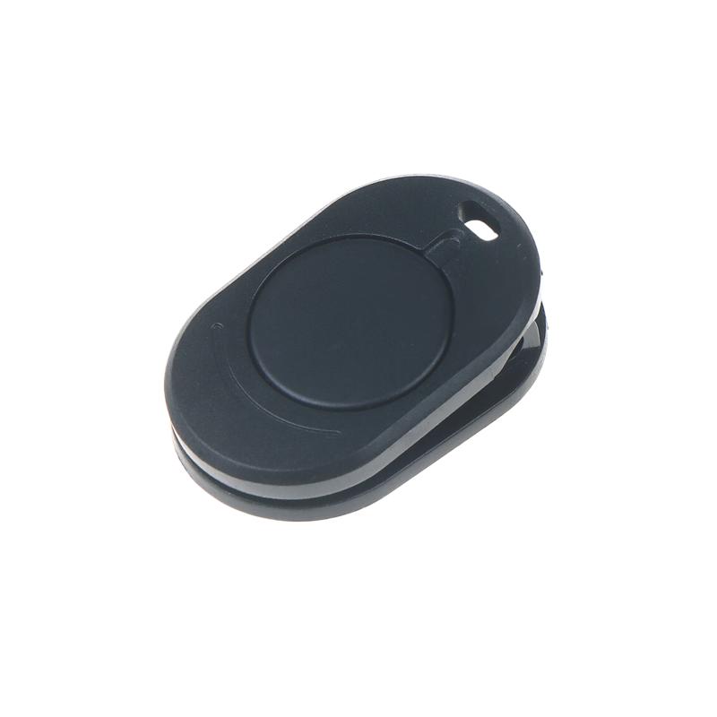 New 1/3/5PCS Magnetic Back Cli - đánh giá và giá Tippet Line