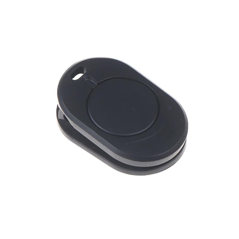 New 1/3/5PCS Magnetic Back Cli - đánh giá và giá Tippet Line