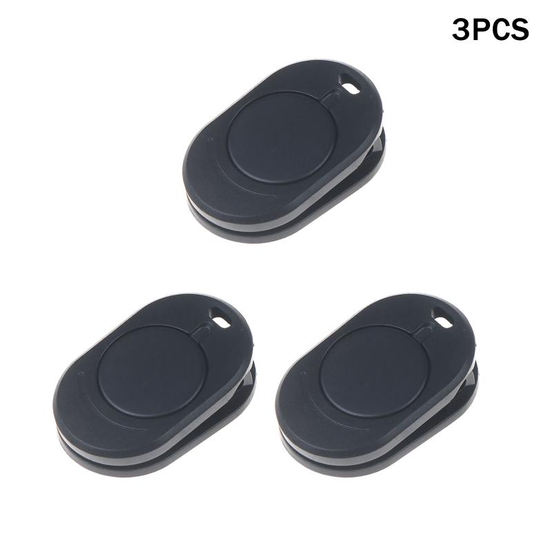 New 1/3/5PCS Magnetic Back Cli - đánh giá và giá Tippet Line