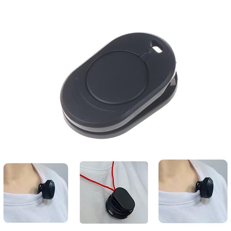New 1/3/5PCS Magnetic Back Cli - đánh giá và giá Tippet Line