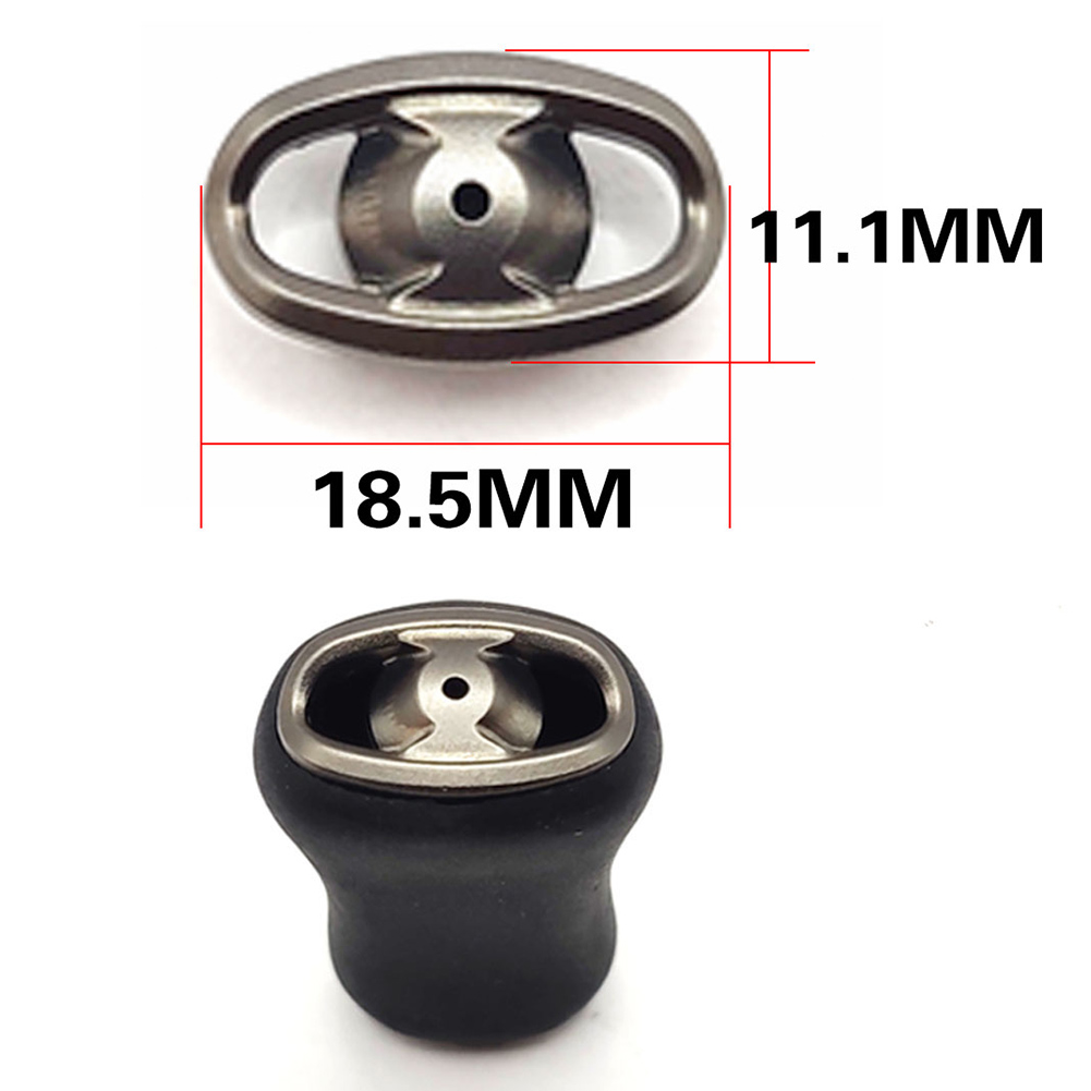 Spinning-Reel Knob Side Cover  - đánh giá và giá Daiwa Reel Fuego