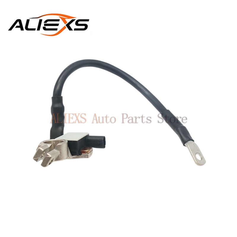 New Lead-acid Battery Ground C - đánh giá và giá Tippet Line