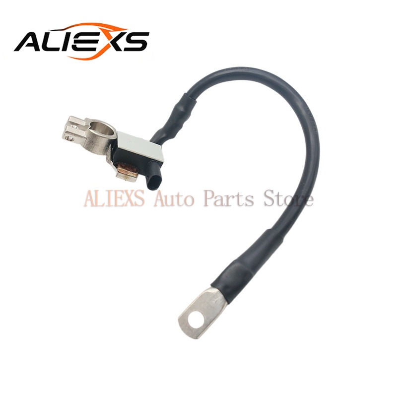 New Lead-acid Battery Ground C - đánh giá và giá Tippet Line