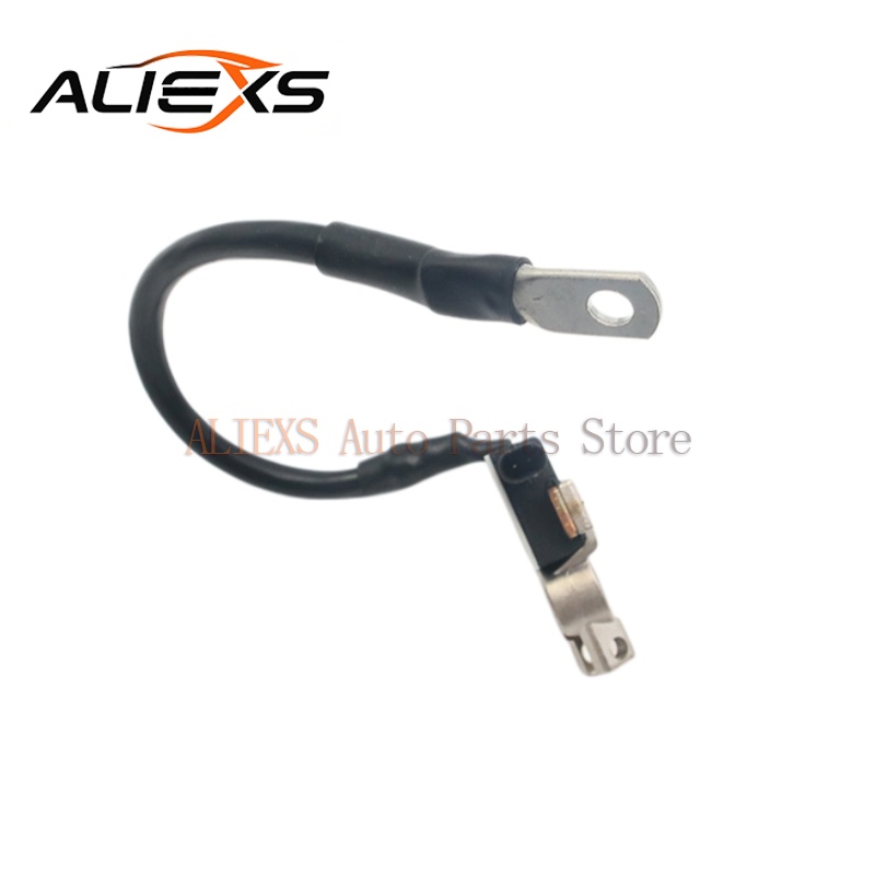 New Lead-acid Battery Ground C - đánh giá và giá Tippet Line