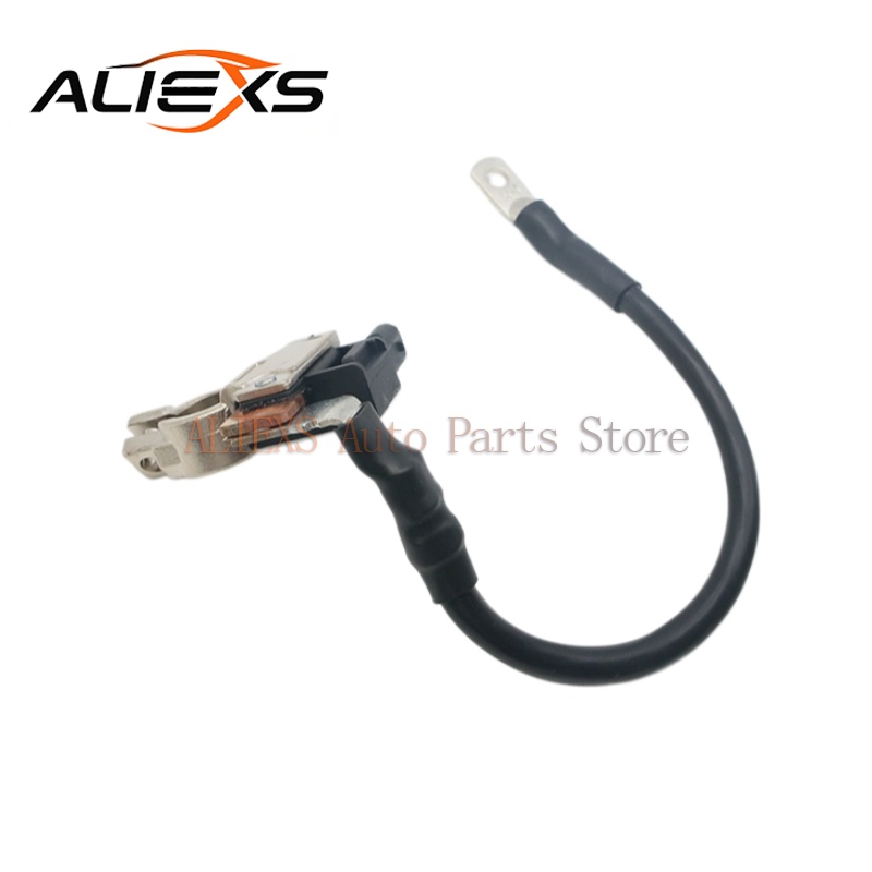 New Lead-acid Battery Ground C - đánh giá và giá Tippet Line