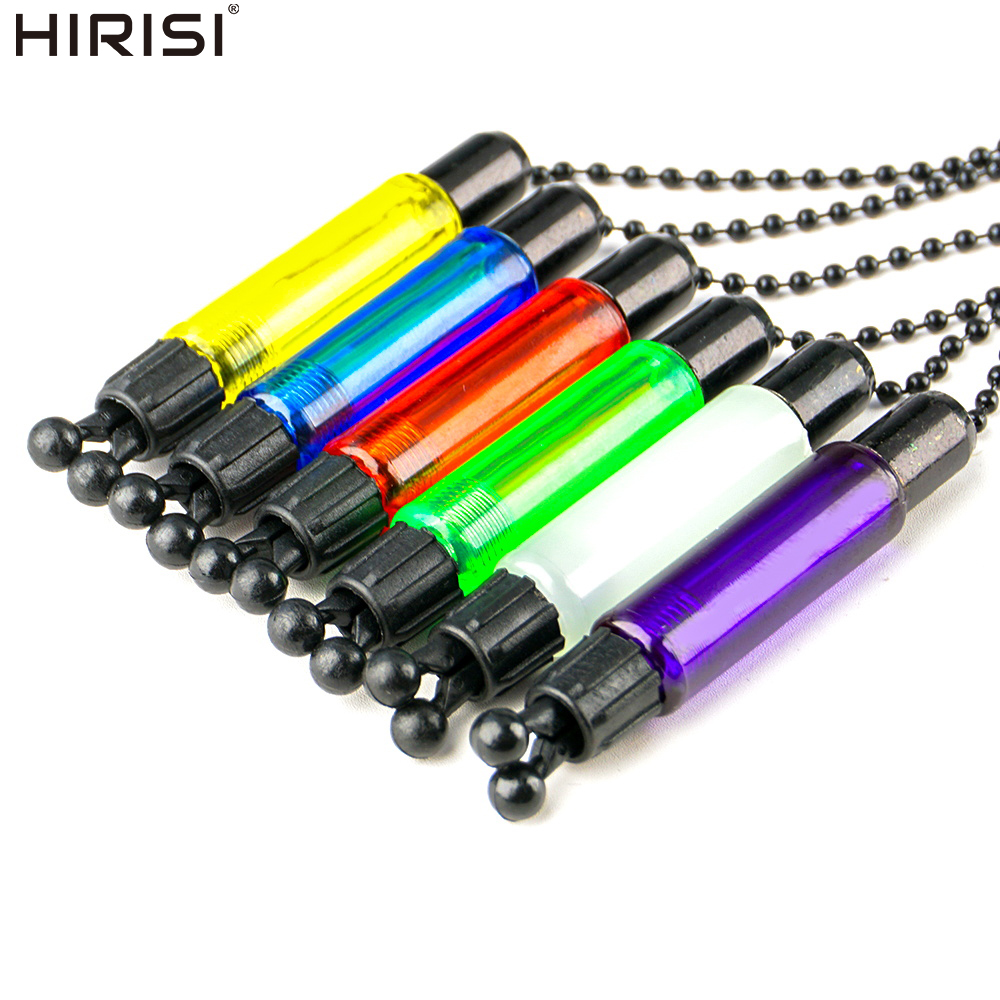 Hirisi B2024 4Pcs Carp Fishing - đánh giá và giá Freshwater Line