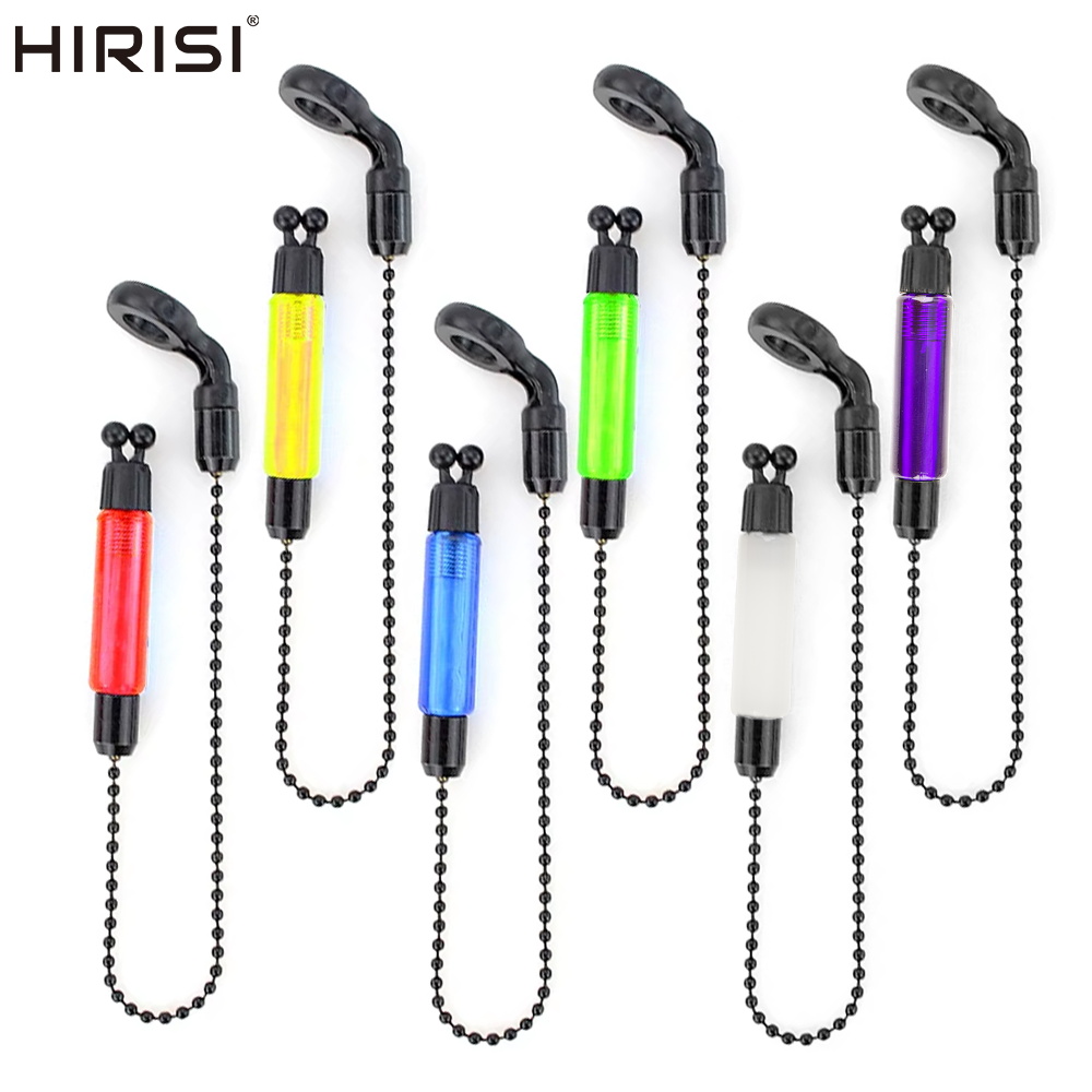 Hirisi B2024 4Pcs Carp Fishing - đánh giá và giá Freshwater Line